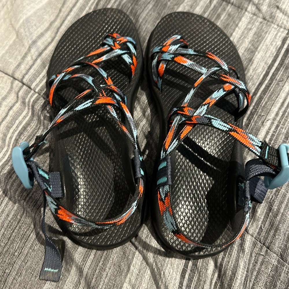 Women’s Chaco